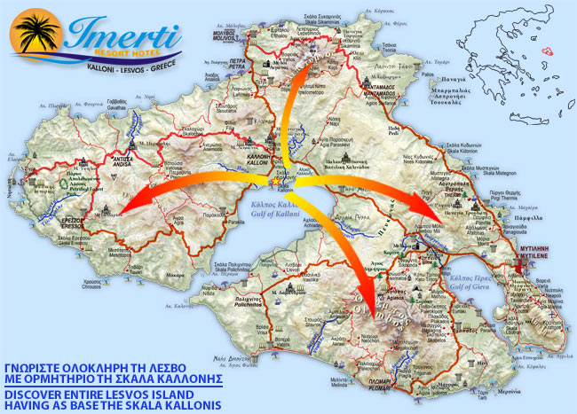 map-ormitirio