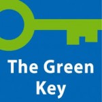 Green Key for Imerti Boutique Hotel in Skala Kalloni lesvos