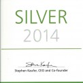 Green-Leader-trip-advisors-silver-certificate- 2014-Imerti-Boutique-Hotel-Lesvos