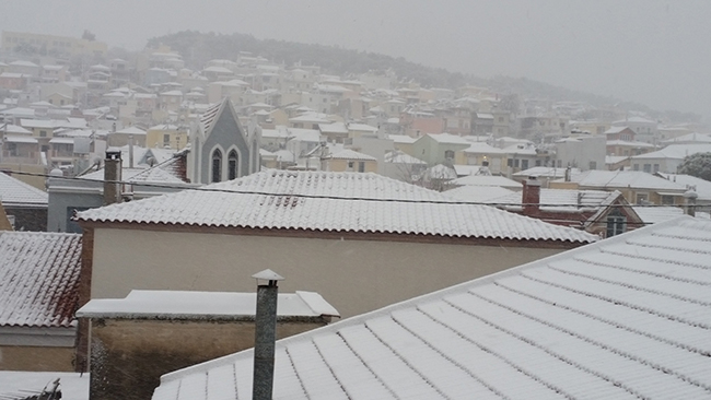 lesvos-in-white-_mytilene-mountain